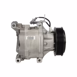 Compresseur de climatisation DENSO DCP50003 - Vue supplémentaire 4