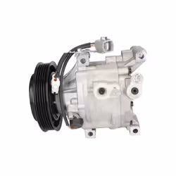 Compresseur de climatisation DENSO DCP50004