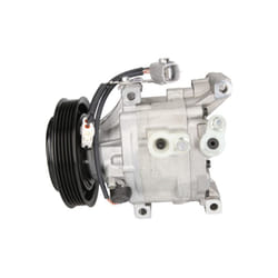 Compresseur de climatisation DENSO DCP50004