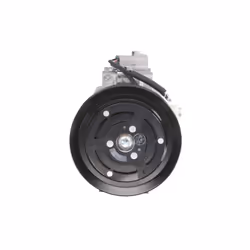 Compresseur de climatisation DENSO DCP50004
