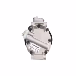 Compresseur de climatisation DENSO DCP50004