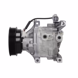 Compresseur de climatisation DENSO DCP50013