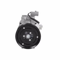 Compresseur de climatisation DENSO DCP50013