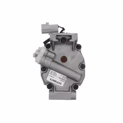 Compresseur de climatisation DENSO DCP50013