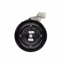 Compresseur de climatisation DENSO DCP50020