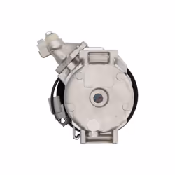 Compresseur de climatisation DENSO DCP50020