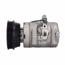 Compresseur de climatisation DENSO DCP50026