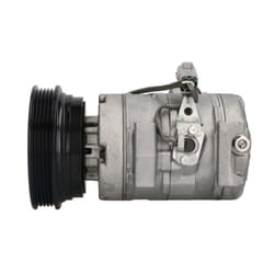 Compresseur de climatisation DENSO DCP50026