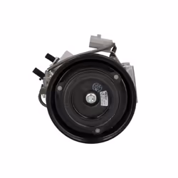 Compresseur de climatisation DENSO DCP50026