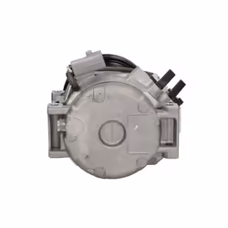 Compresseur de climatisation DENSO DCP50026