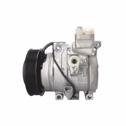 Compresseur de climatisation DENSO DCP50033