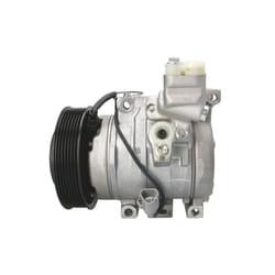 Compresseur de climatisation DENSO DCP50033