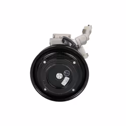 Compresseur de climatisation DENSO DCP50033