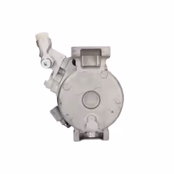 Compresseur de climatisation DENSO DCP50033