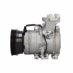 Compresseur de climatisation DENSO DCP50083