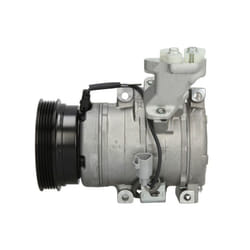Compresseur de climatisation DENSO DCP50083