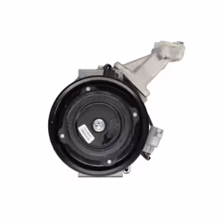 Compresseur de climatisation DENSO DCP50083