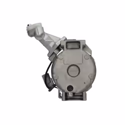 Compresseur de climatisation DENSO DCP50083