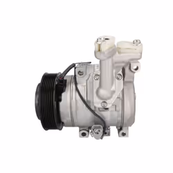 Compresseur de climatisation DENSO DCP50220