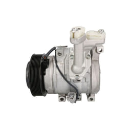 Compresseur de climatisation DENSO DCP50220