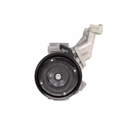 Compresseur de climatisation DENSO DCP50220