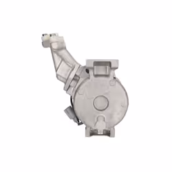 Compresseur de climatisation DENSO DCP50220