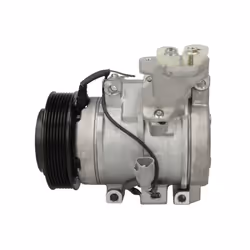 Compresseur de climatisation DENSO DCP50221