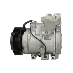 Compresseur de climatisation DENSO DCP50221