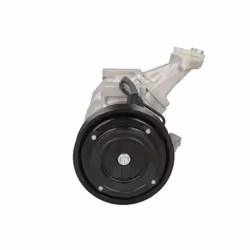 Compresseur de climatisation DENSO DCP50221