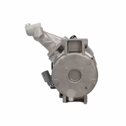 Compresseur de climatisation DENSO DCP50221