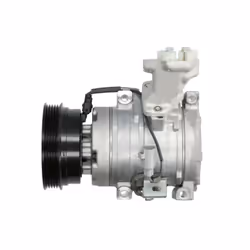 Compresseur de climatisation DENSO DCP50225