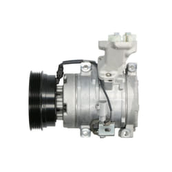 Compresseur de climatisation DENSO DCP50225