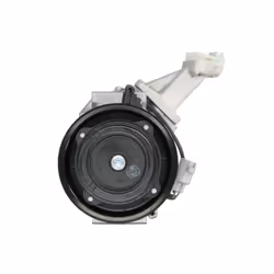 Compresseur de climatisation DENSO DCP50225