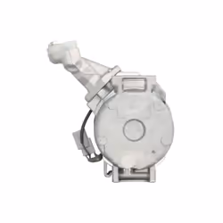 Compresseur de climatisation DENSO DCP50225