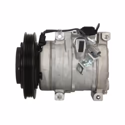 Compresseur de climatisation DENSO DCP51000