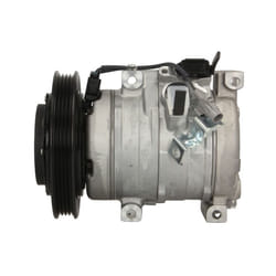 Compresseur de climatisation DENSO DCP51000