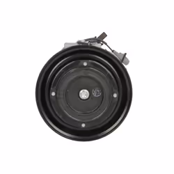 Compresseur de climatisation DENSO DCP51000