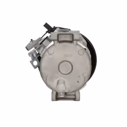 Compresseur de climatisation DENSO DCP51000