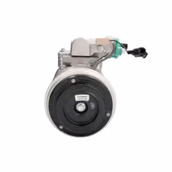 Compresseur de climatisation DENSO DCP99004