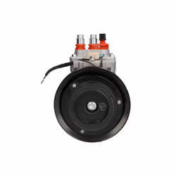 Compresseur de climatisation DENSO DCP99502