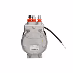 Compresseur de climatisation DENSO DCP99502