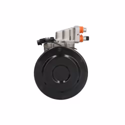 Compresseur de climatisation DENSO DCP99504