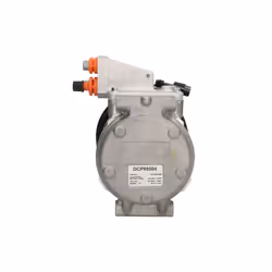 Compresseur de climatisation DENSO DCP99504