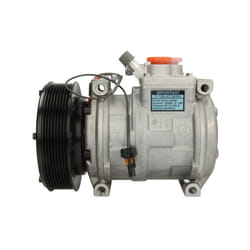 Compresseur de climatisation DENSO DCP99511