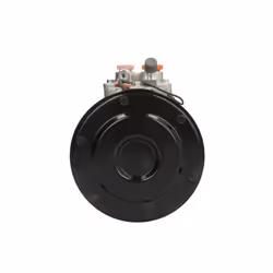 Compresseur de climatisation DENSO DCP99511