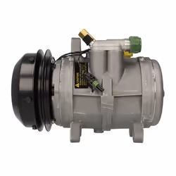 Compresseur de climatisation DENSO DCP99515