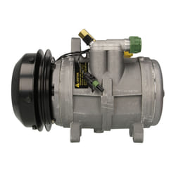 Compresseur de climatisation DENSO DCP99515