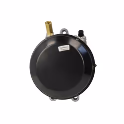 Compresseur de climatisation DENSO DCP99515