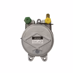 Compresseur de climatisation DENSO DCP99515