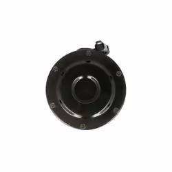 Compresseur de climatisation DENSO DCP99807